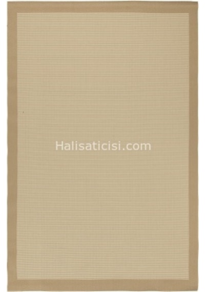 Tuğra Asia Sisal Halı As05