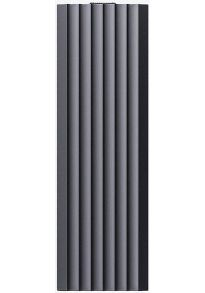 Enclosure, Mdc1, 1tb, M.2 Nvme, Usb 3.2 Ve Type-c, 10gbps, Alüminyum Taşınabilir Harici Ssd