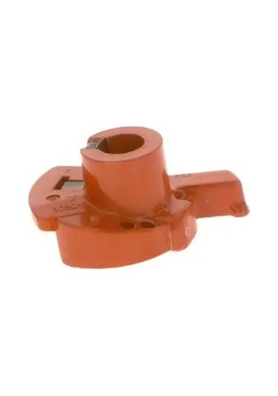 Bosch 1234332203 Tevzi Makarasi A0001582531 A0001582931
