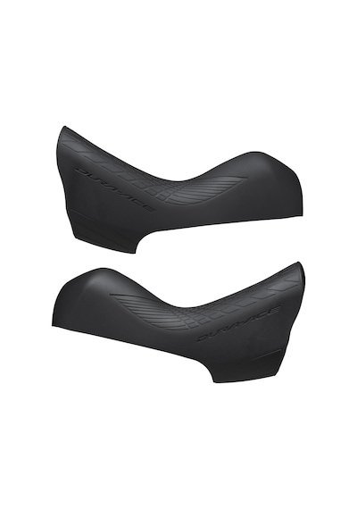 Shimano Hood - Elcik Dura-Ace ST-R9120 Siyah