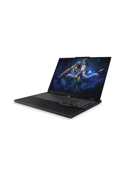 Lenovo Legion 5 15AHP10 15IAX10 83F00024TRP51 Ultra 9 275HX 128 GB 1 TB SSD 8 GB RTX5070 15.1" Free Dos Dizüstü Bilgisayar + Zetta Çanta