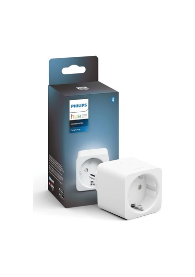 Smart Button - Akıllı Buton 0