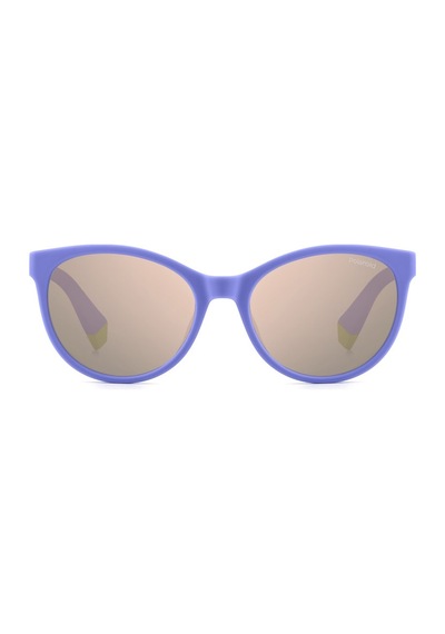 Marc Jacobs Marc 804/s 80790 53 20 145 Siyah