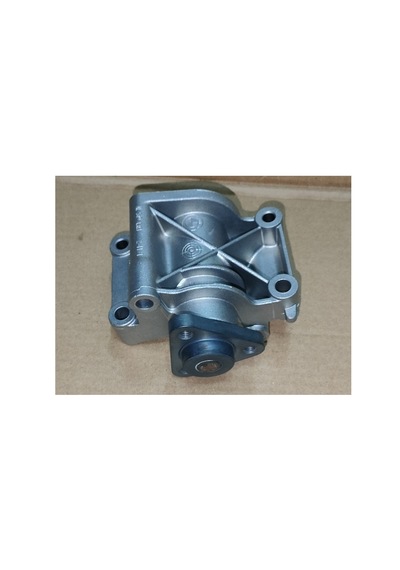 Bmw E83 E84 E85 E87 E90 E92 E93 Devirdaim Ara Maşonu 11517529370