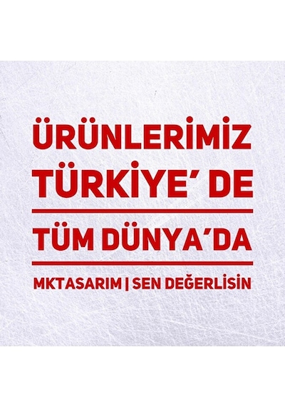 Gerçek Mavi Pembe Kuvars Taşı Bileklik Çok Renkli