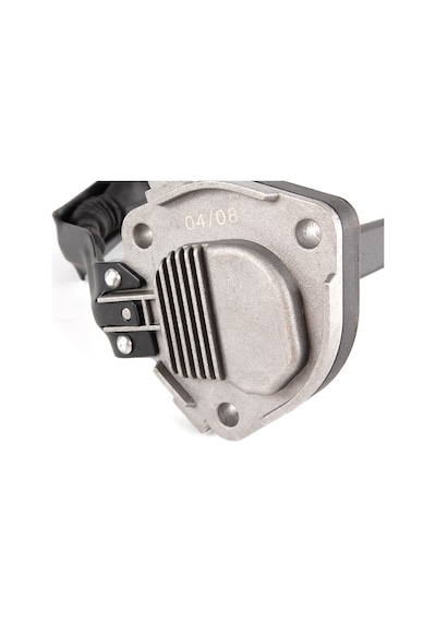 Bmw E38 E39 Uyumlu M52 Motor Hella Karter Yağ Seviye Sensörü 1261