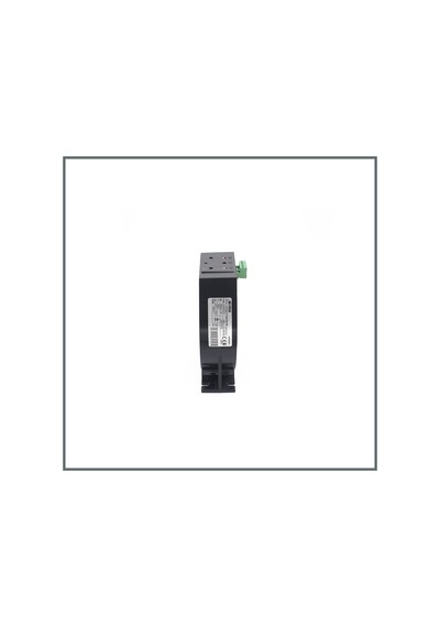 Frer B Tipi Röle Için Sensör - Iç Çap:90Mm 300Ma-15A Arası Koru