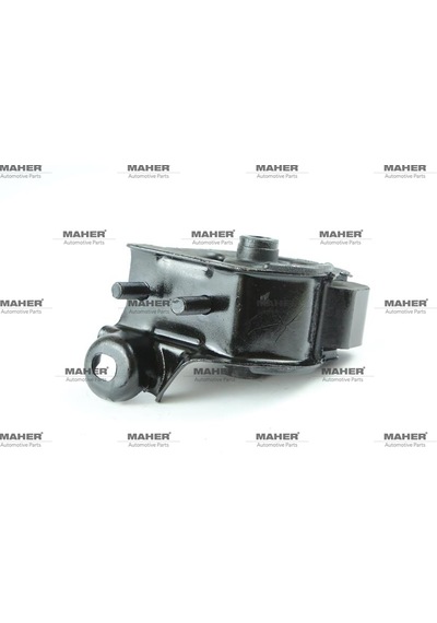 HONDA ACCORD TAKOZ MOTOR 90-94 SAĞ 50805-SM4-010