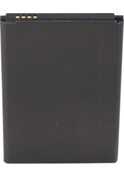 Samsung Uyumlu Galaxy Note 3. Iii. B800Be. B800Bu Yedek Pil