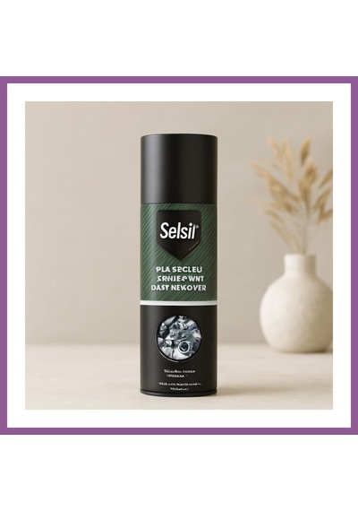 Bezos Pas Sökücü Ve Yağlayıcı Sprey 200 Ml Rengaren Diğer