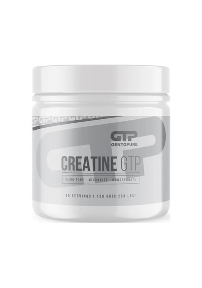 Creatıne Monohydrate Aromasız Diğer