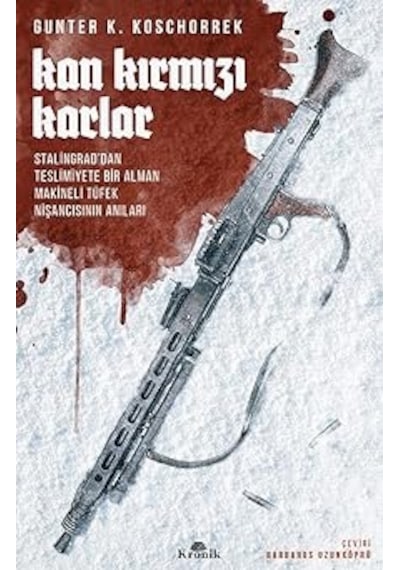 Borgialar - Tarihin En Kötü Şöhretli Ailesi + Yaşam Çiçeğinin Unutulmuş Sırrı 1