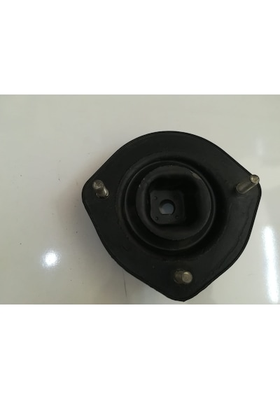 Corolla Uyumlu Ae101 Arka Sol Amortisör Kulesi 48072 12080