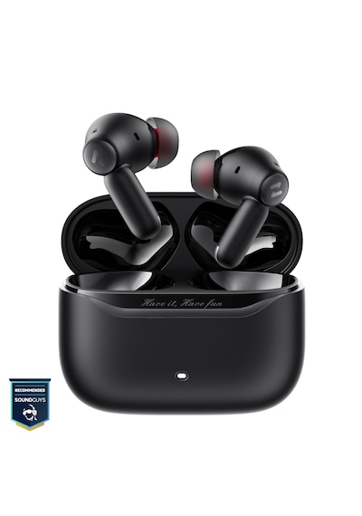 Havit NC01T TW991 Space Pro Bluetooth 6.0 Kulak İçi Kulaklık