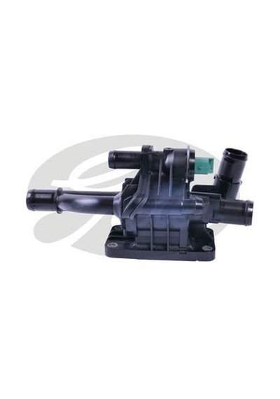 Ford C-max 2010-2019 Arası 1.6 Tdci Gates Marka Termostat