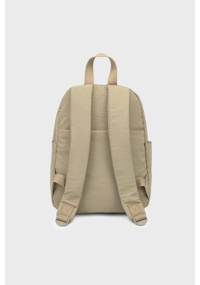 Smart Bags Bayan Sırt Çantası 2022 3344 Vizon VİZON