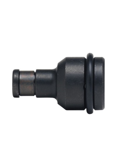 Makita Vidalama Adaptörü 1/2 - O Ring + Pin Maa1348730
