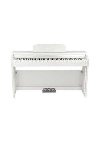 Medeli Up82wh Dijital Piyano - Beyaz