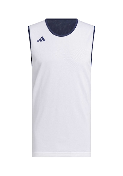 Adidas Navblu/whıte M Evryday Pro J Navb Lacivert