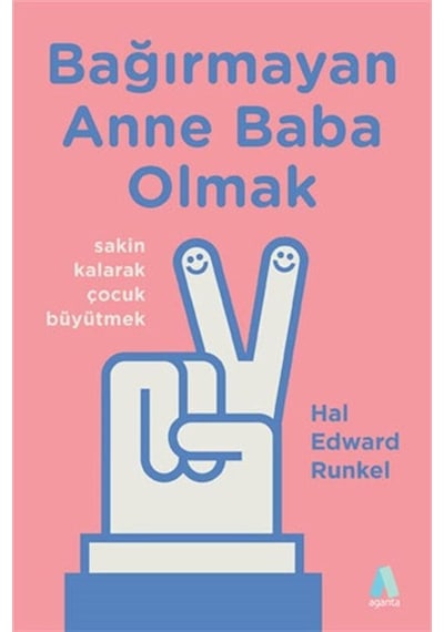 Çocuk Eğitimi ve Gelişiminde Anne-Baba'nın Görevi (4 Kitap Set...