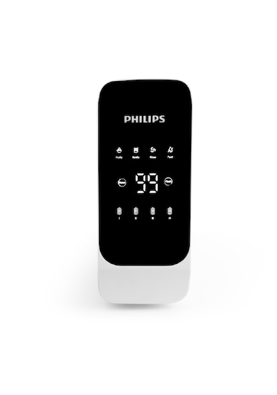 Philips Dijital Pompasız Su Arıtma Cihazı Aut3062/62