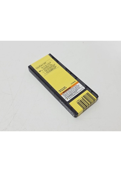 Sandvik Coromant Ccmt 09 T3 04-mm 2025 Torna Ucu 10 Adet