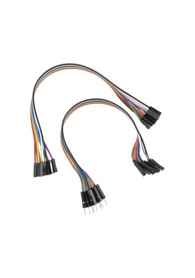 Ev2400 Pil Ölçüm Çipi Programlayıcısı İha Pil Hata Ayıklayıcısı