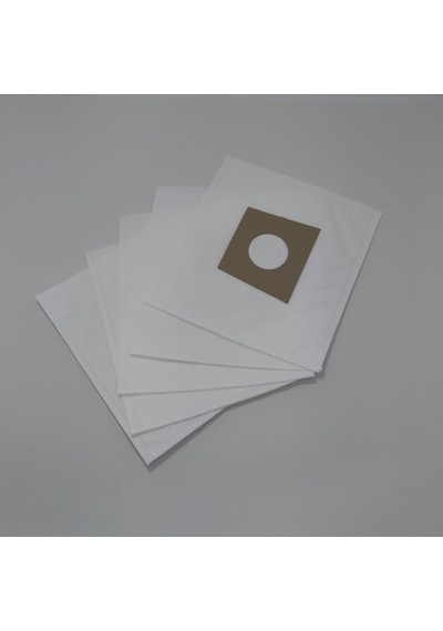 Arçelik Uyumlu T945 Sentetik 4 Paket 20 Adet