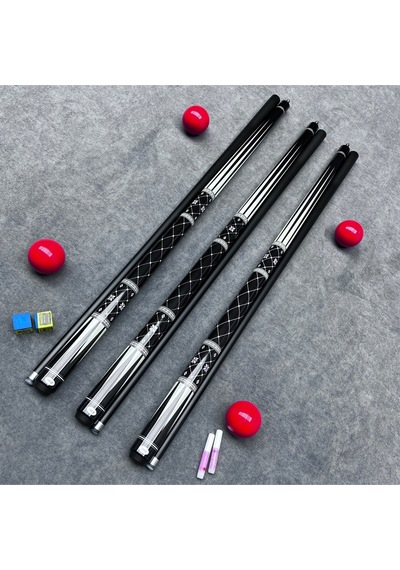 Bilardo Istakası, 3 Bant Istakası, Amerikan Istakası Mtb0101101