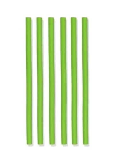 3 Cm Sosis Bigudi 6lı - 42