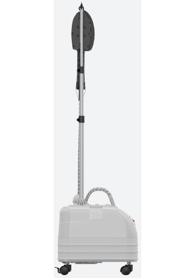 Gazzella SPR/MN 2036 FD 1750 W Askıda Ütüleme Robotu