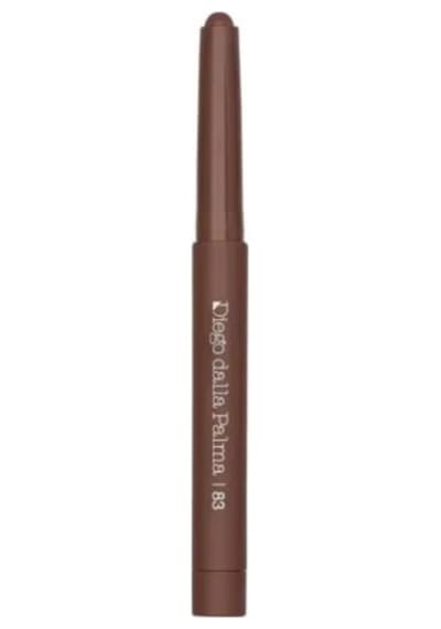 Diego Dalla Palma Mu Full Face Slim Stick - 83 8017834902877