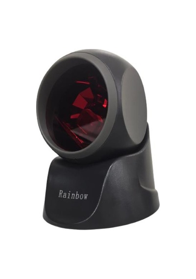 Rainbow Rb-7130 Masatipi Okuyucu