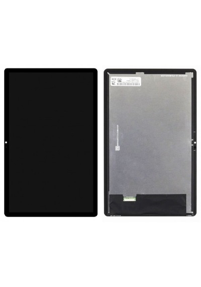 Lnv Tb-125fu Tb-128fu Uyumlu Lcd Ekran Dokunmatik Full Set