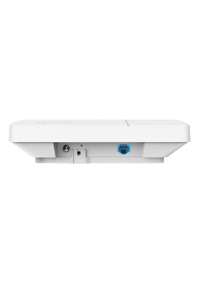 Tenda I24 AC1200 1200 Mbps Dual Band Gigabit Access Point