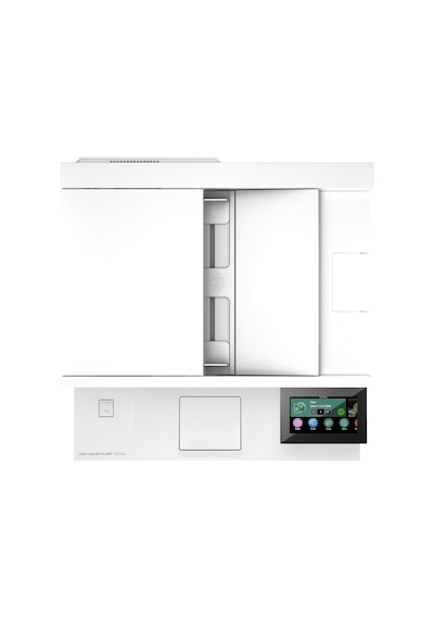 HP Color Laserjet Pro MFP 4303FDW 5HH67A Lazer Yazıcı
