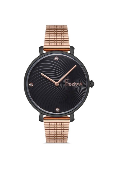 Freelook Kadın Kol Saati - Fl.1.10123.4