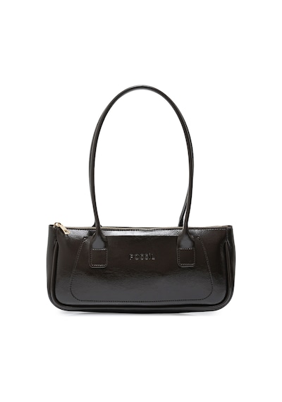 Fossil Kadın Omuz Çanta 05fo25k5086 Kahve