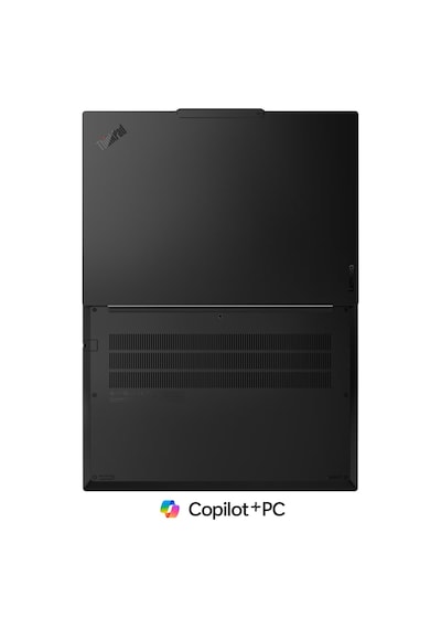 Lenovo ThinkPad E14 Gen 7 21U2005GTX002 Ultra 5 226V 16 GB 512 GB SSD 14" W11P Dizüstü Bilgisayar