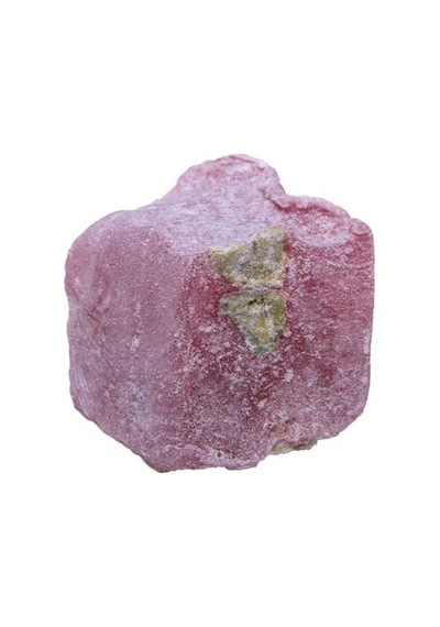 Narlı Duble Antep Fıstıklı Lokum 250 Gr Çifte Kavrulmuş %100 Pancar Şekeri - 884857268