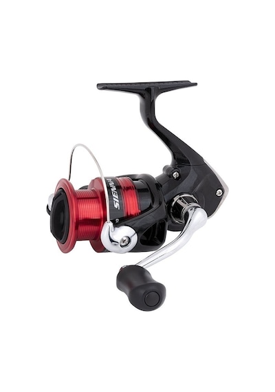 Shimano Sienna 500 Fg Lrf Makinesi