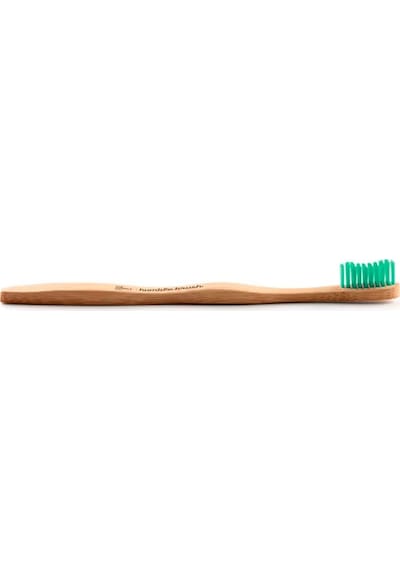 Humble Brush Bambu Diş Fırçası Soft