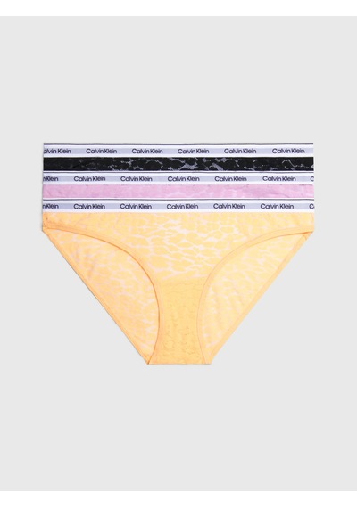 Calvin Klein Kadın Marka Logolu Elastik Bantlı Günlük Kullanıma Uygun Mor-siyah-turuncu Külot 000qd5069e Gp9 Calvin Klein Kadın Marka Logolu Elastik Bantlı Günlük Kullanıma Uygun Mor-siyah-turuncu Külot 000qd5069e Gp9