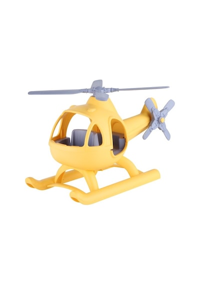 Lc Büyük Helikopter
