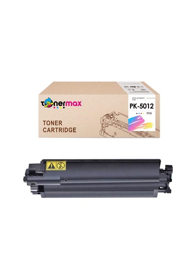 Utax PK-5012 Uyumlu Toner Siyah / 1T02NS0UT0  / P-C3560 / P-C3565