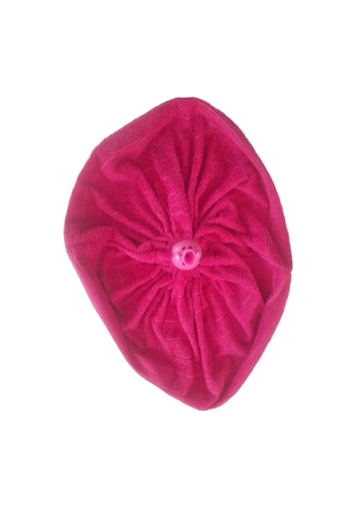 Mega Soft 5 Adet Mega Mikrofiber Havlu Paspas Mop Xl Yedek Ucu