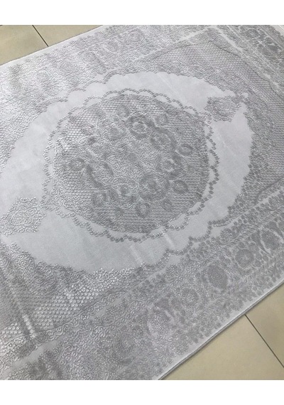 Merinos Halı 160x230 Premium Koleksiyonu 69810-095