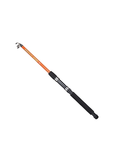 Remıxon Speed 2.70m 10-30gr Tele Kamış Standart - Blue