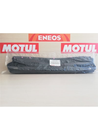 Toyota Corolla Uyumlu Ae01 1993-1998 Kapı Fitili Arka Sağ