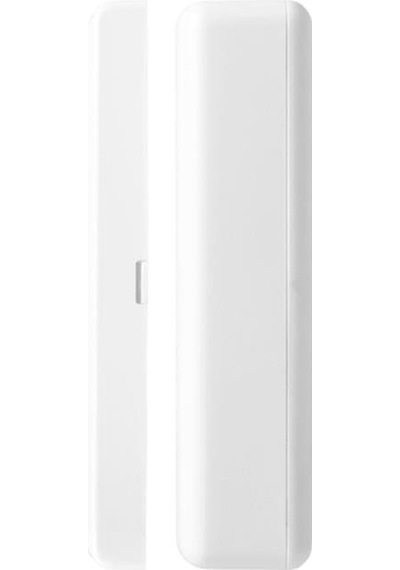U-prox Mpx G Kf Kıt